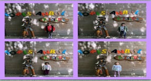 18-05-2024