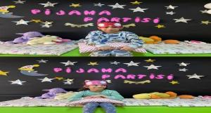 27-05-2024