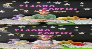 27-05-2024